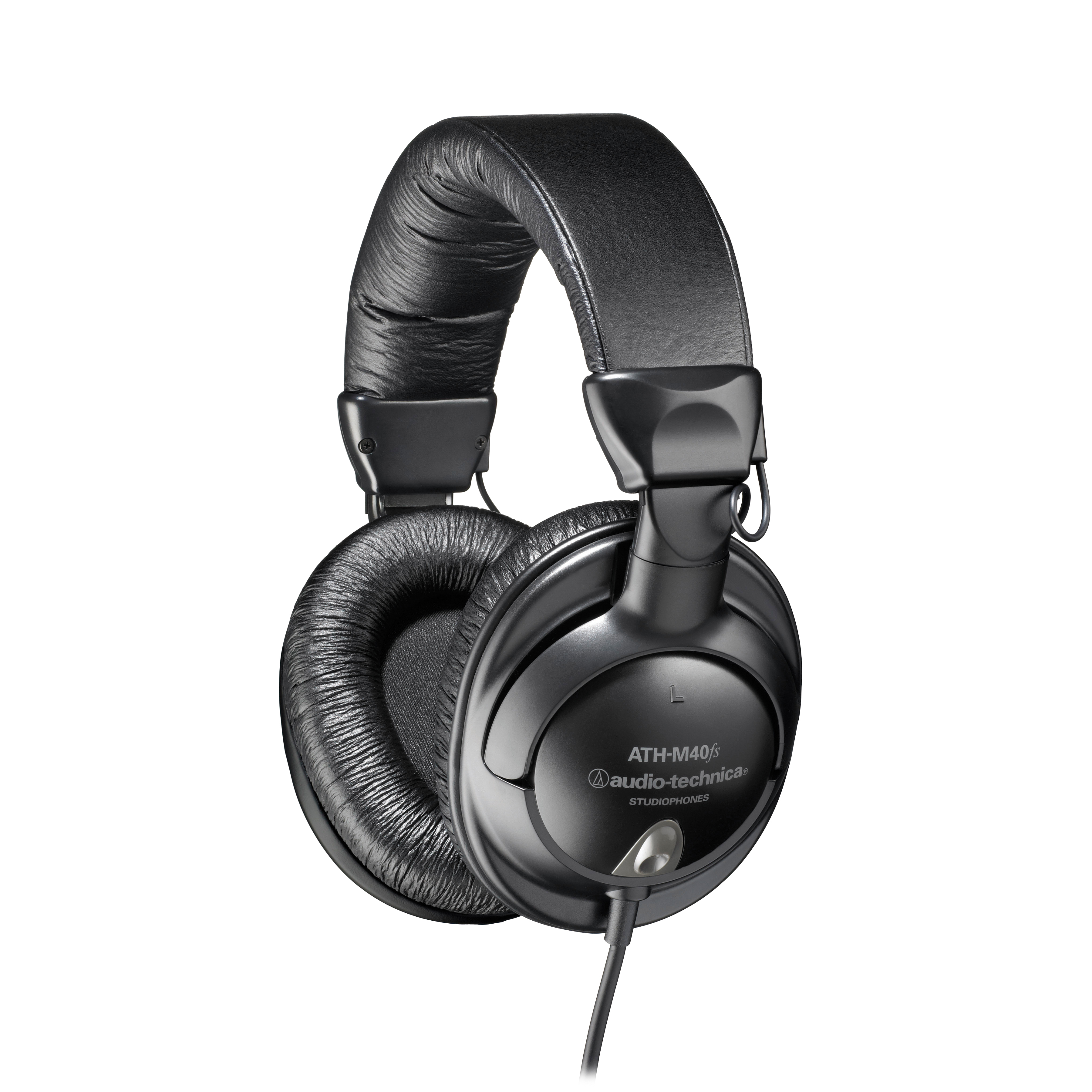 Audio Technica/ath_m40fs_1_sq.jpg